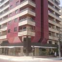 72482937 sq128