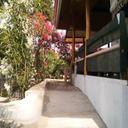 72337518 sq128