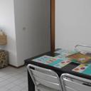70542949 sq128