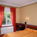 Hotel moliere nevers 200620121530095682 sq128
