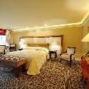 Relais chateaux stikliai hotel vilnius 190220100901251594 sq128