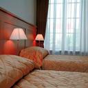 Hotel tilto vilnius 030320091747097772 sq128