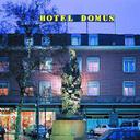 Hotel domus best western maranello modena 180120101310414368 sq128
