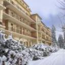 5 sup grand hotel im waldhaus flims mountain resort spa flims waldhaus 101220121252236768 sq128