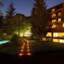 Silva hotel splendid spa congress fiuggi 280120111152237805 sq128