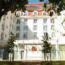 Sheraton sopot hotel conference center spa sopot 090620091243153417 sq128