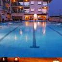 Hotel port sitges resort sitges cerca de barcelona 220620101417143371 sq128