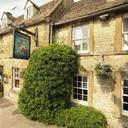 Unicorn hotel stow on the wold 030320091356520585 sq128