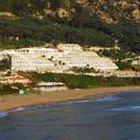 Aquis pelekas beach hotel pelekas 110220101110404651 sq128