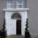 Cliff hotel great yarmouth 100420141126020489 sq128