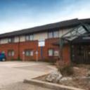 Travelodge exeter m5 exeter 011020140938366084 sq128