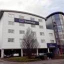 Travelodge guildford guildford 031020130905211916 sq128