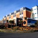 Logues liscannor hotel liscannor 170820101152046334 sq128