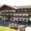 Hotel larchenhof rennweg 060120111307146126 sq128