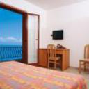 Hotel corallo gioisa marea 300920131825038605 sq128