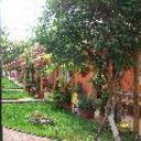 Bassen pension bazna 221020090647336077 sq128
