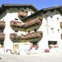 Alba alpine hotel livigno 171220121602078877 sq128
