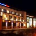 Spa wellness hotel diament ustron ustron 130520111257160493 sq128