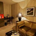 Das hotel davos davos 120620121248571128 sq128