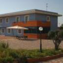 Pozzallo motel nautico pozzallo 170220111558227986 sq128