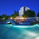 Valamar diamant porec 270120121254056275 sq128