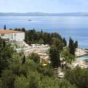 Valamar sanfior hotel rabac 250720131110019315 sq128