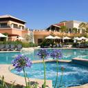 Intercontinental aphrodite hills hotel paphos 151120120901008008 sq128