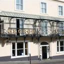 George hotel frome 180920121710291444 sq128