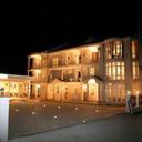 Hotel petriti ulcinj 100920100137191821 sq128