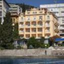 Residenz opatija 110720131210352717 sq128