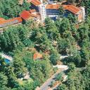 Forest park hotel platres 011020111512433280 sq128