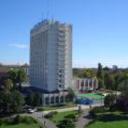 North star continental resort timisoara 040720121025124535 sq128