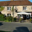 The northbrook arms winchester 040920121158076046 sq128