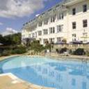 Marsham court hotel bournemouth 160620110813216047 sq128