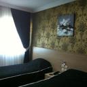 Adana madi hotel adana 121220111652338910 sq128