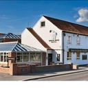 White rose hotel northallerton bedale 030820111947064836 sq128