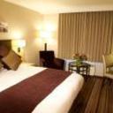 Comfort hotel st albans 231020101439530670 sq128