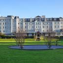 The hythe imperial hotel and golf course a qhotel hythe 210620121640214496 sq128