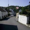 Langleigh guest house nr ilfracombe 110520091427555887 sq128