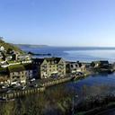 Harbourside looe 170520091004488584 sq128