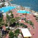 Hotel club playa patti isole eolie 030320092013403048 sq128