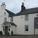 The fife arms hotel turriff 290720091234495505 sq128