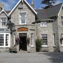 Braemar lodge hotel ballater 100320111614055399 sq128