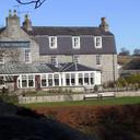 The forbes arms hotel alford 070720111606595046 sq128