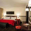 Court classique suite hotel pretoria 201120122230599316 sq128