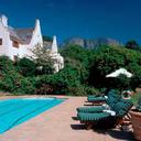 Greenways hotel cape town 030320091419508643 sq128