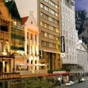 Adderley hotel cape town 150920110715464955 sq128