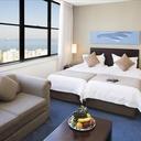 Cape town ritz hotel cape town 090520131217313107 sq128