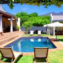 Realou franschhoek cape town 030320091553538136 sq128
