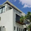 Bickley terraces luxury guesthouse cape town 210420100611387105 sq128